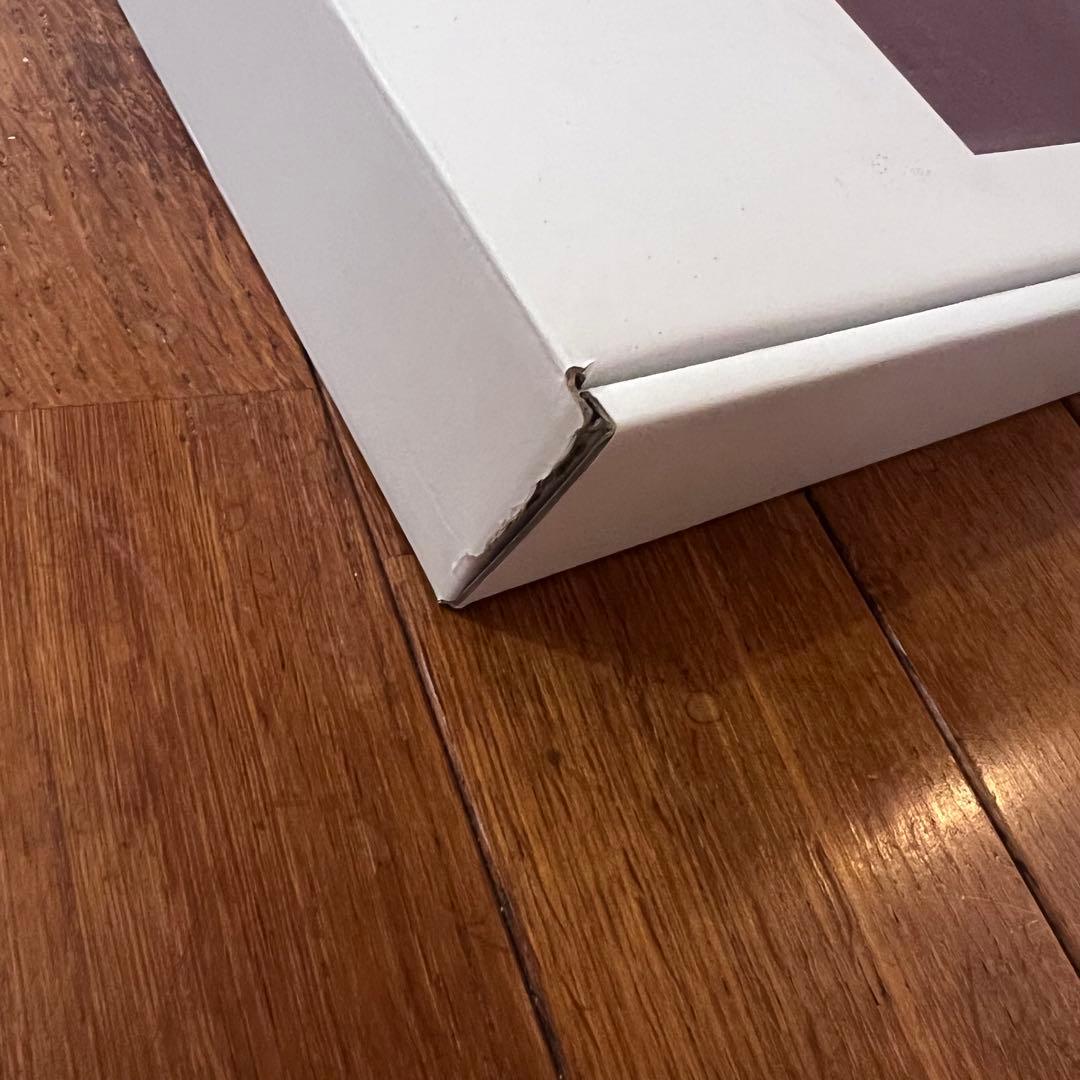 ユーキャン　日本大地図セット　新品未使用　2022/1/31発行