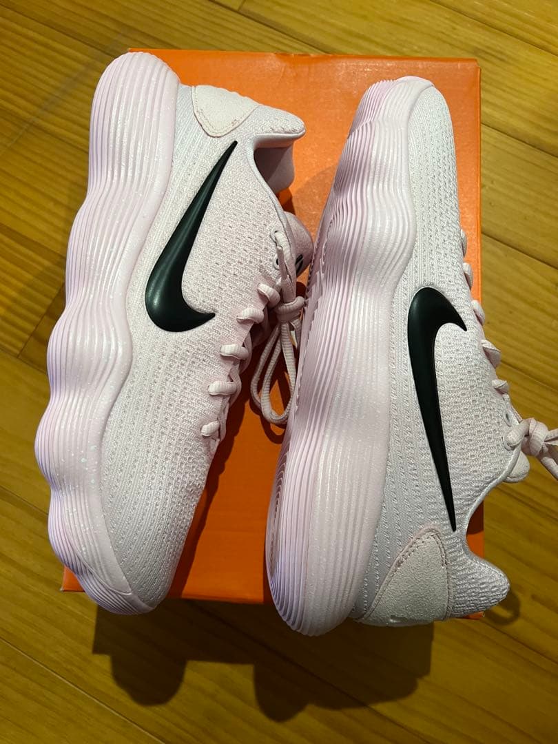 Nike ハイパーダンク2017 26cm