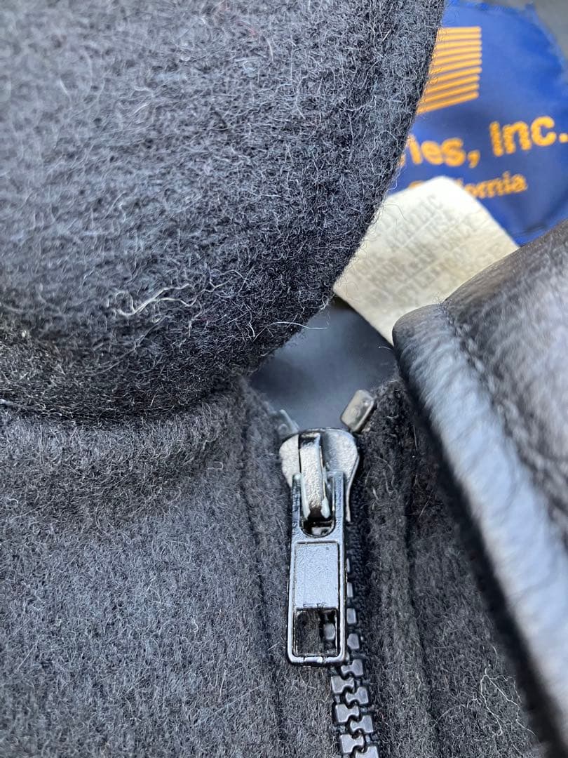 MARVEL COMICS スパイダーマン