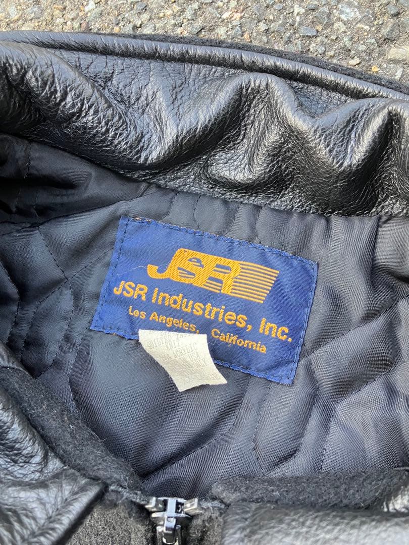 MARVEL COMICS スパイダーマン