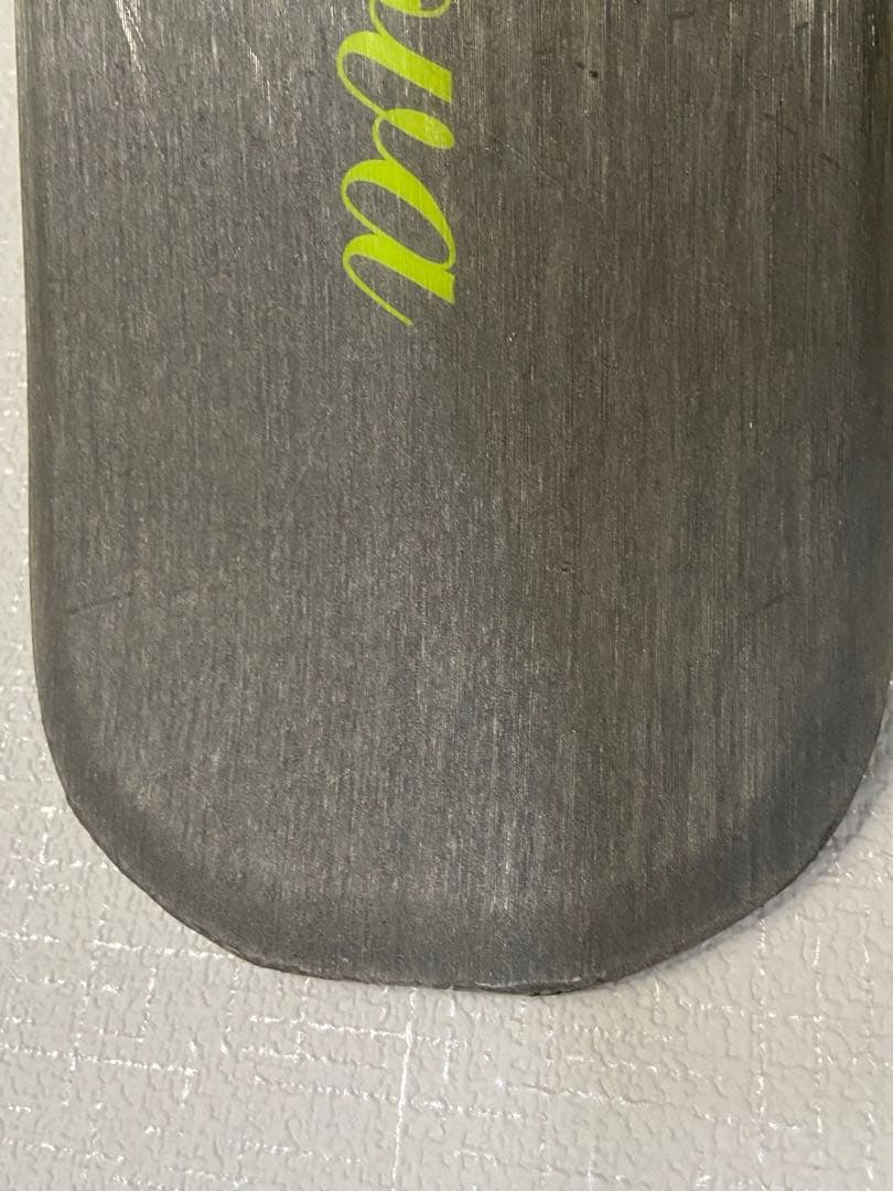 ヴェクターグライド　ベクターグライド　コルドバ　スーパーライト　180cm