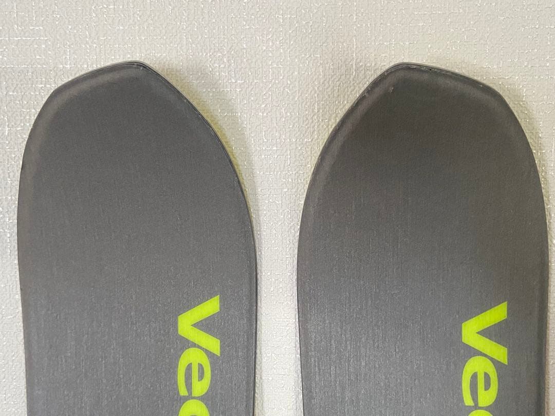 ヴェクターグライド　ベクターグライド　コルドバ　スーパーライト　180cm