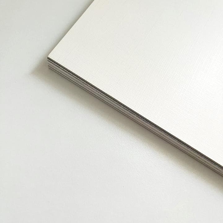 【限定版】 Martin Margiela 20: The Exhibition