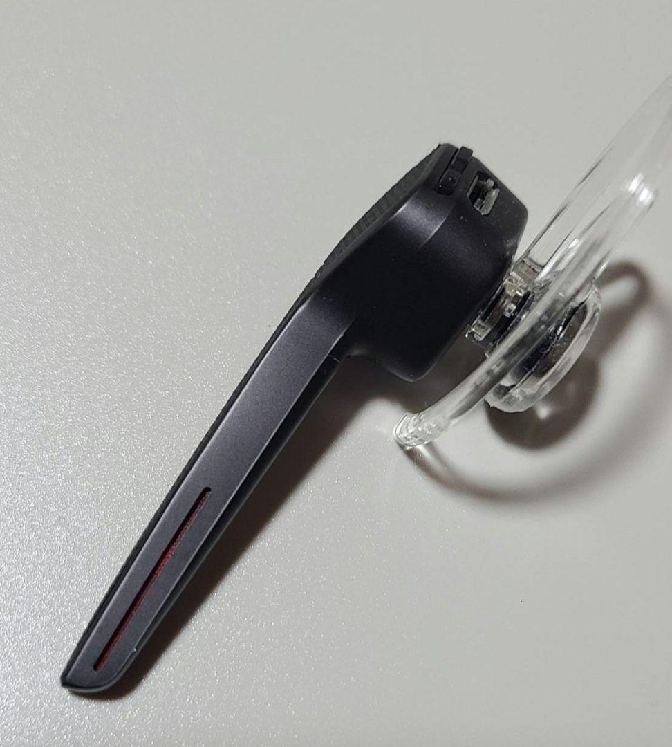 プラントロニクス Voyager 3200 Bluetoothヘッドセット