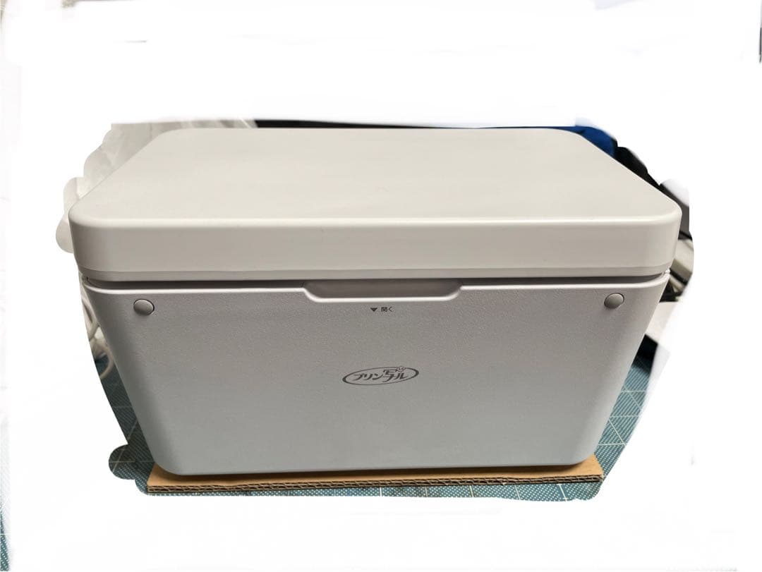 casio プリン写ル　ハガキ&フォトプリンター PCP-2500 年賀状