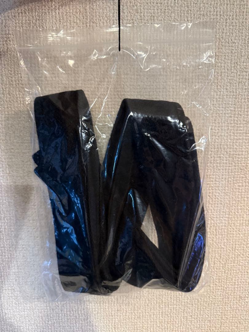 ACYM アシーム　　バルーンスリーブフレアこーと