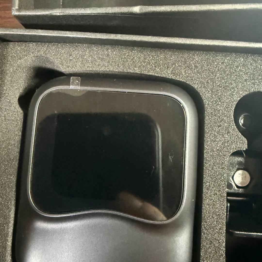 25年新型Ottocast Nano Bluetoothユニット