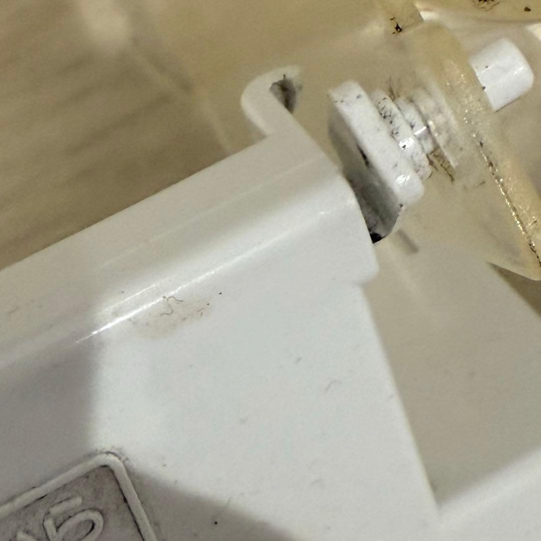 MITSUBISHI 三菱 衣類乾燥除湿機 MJ-P180NX