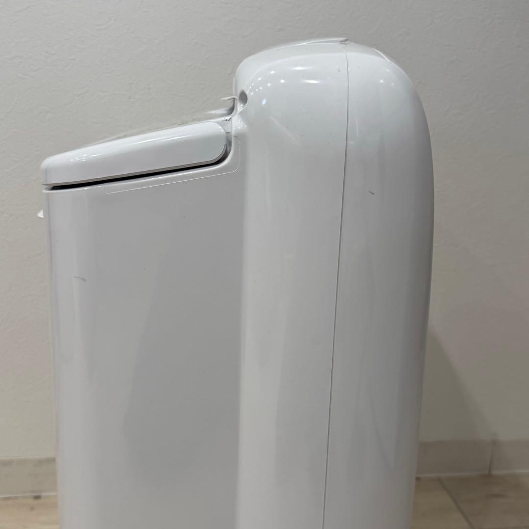 MITSUBISHI 三菱 衣類乾燥除湿機 MJ-P180NX