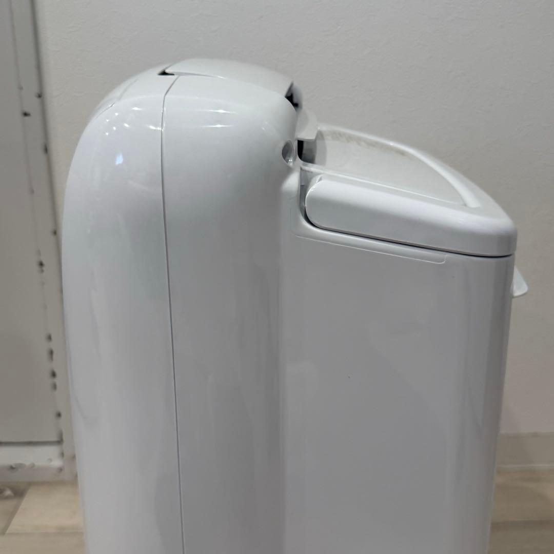 MITSUBISHI 三菱 衣類乾燥除湿機 MJ-P180NX