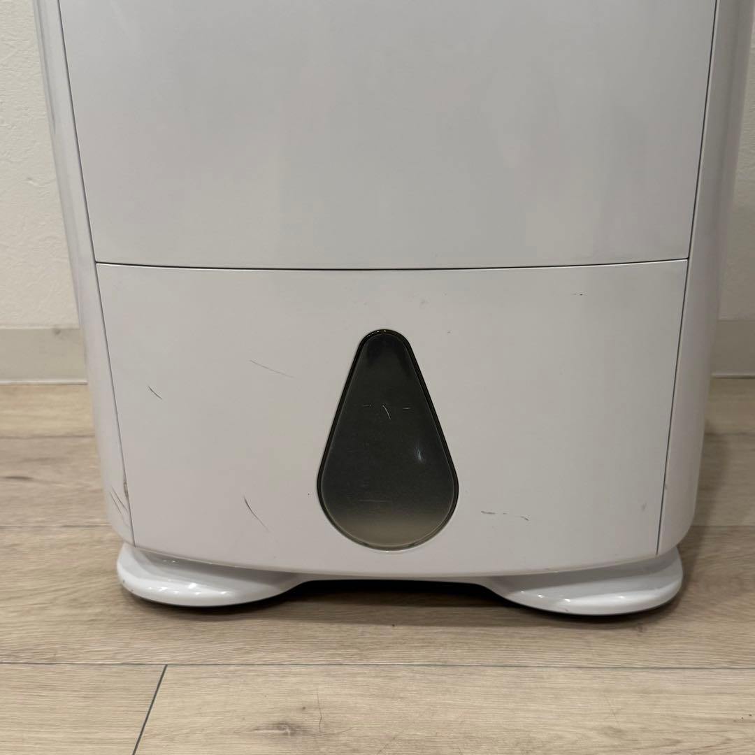 MITSUBISHI 三菱 衣類乾燥除湿機 MJ-P180NX