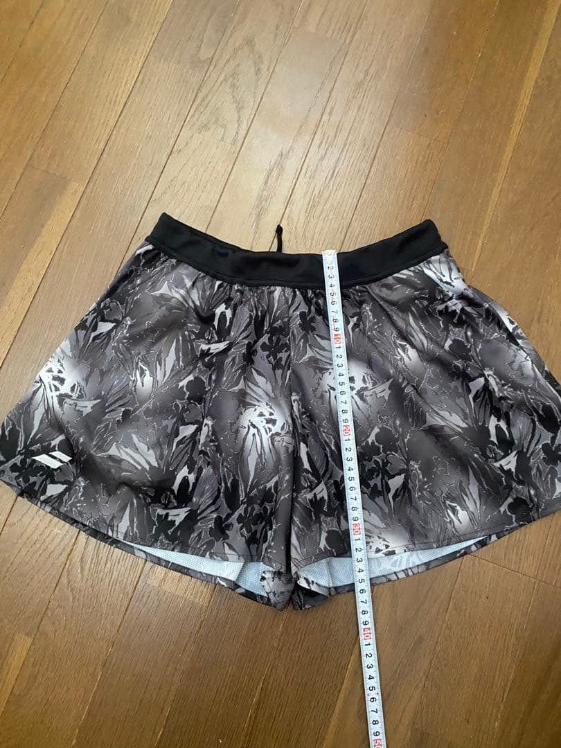 テニスセットアップ　上下　セントクリストファー　エレッセ スリクソンパラディーゾ