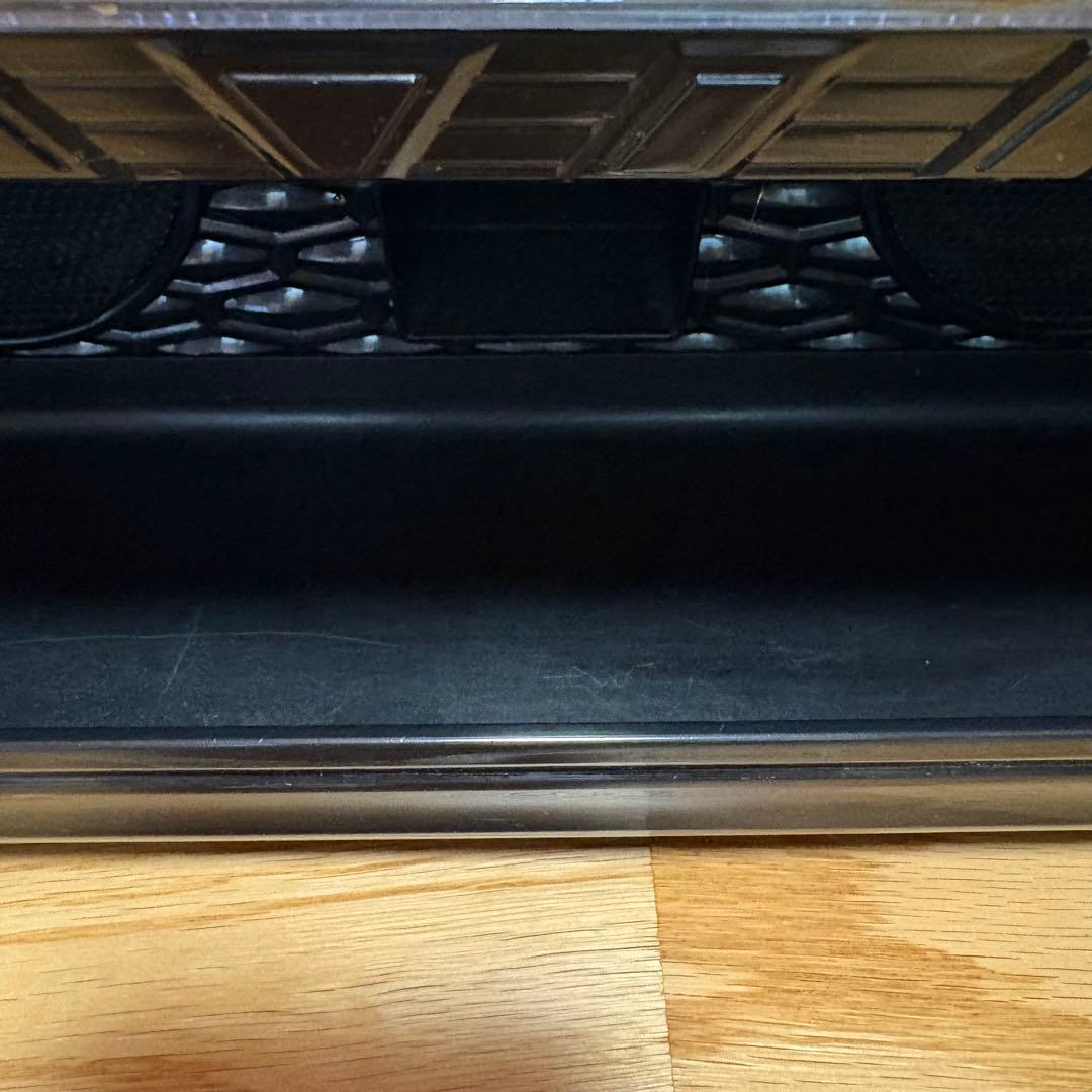 パチスロガールズ&パンツァー　初代