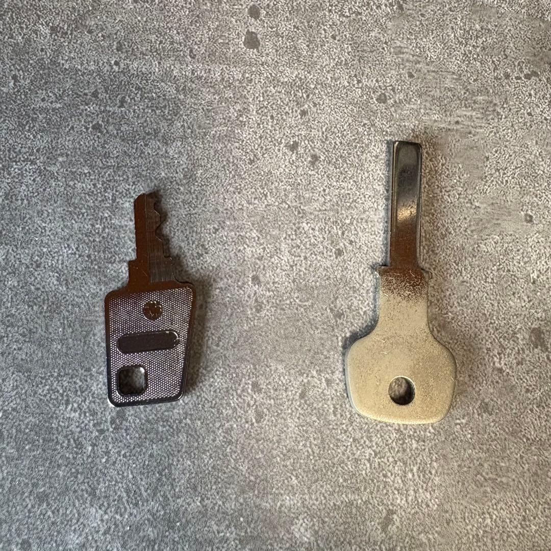 パチスロガールズ&パンツァー　初代