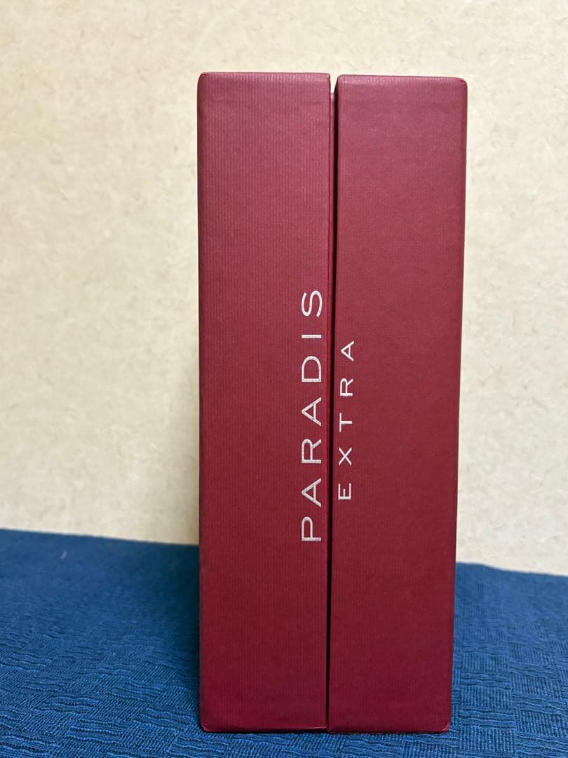 ヘネシー PARADIS EXTRA パラディ エクストラ