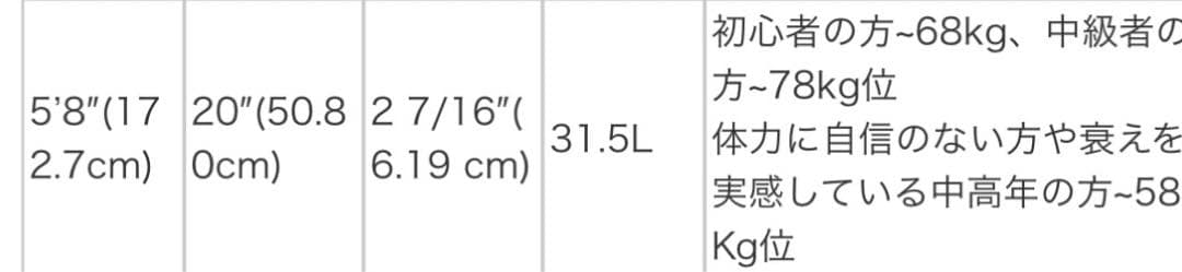 DHD フェニックス スワロー 5'8\" 31.5Lサーフボード　新古品