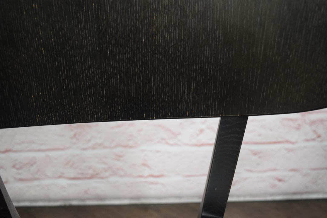 専用 マルニコレクション Roundish/ラウンディッシュ ダイニングチェアb