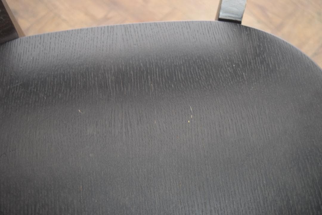 専用 マルニコレクション Roundish/ラウンディッシュ ダイニングチェアb