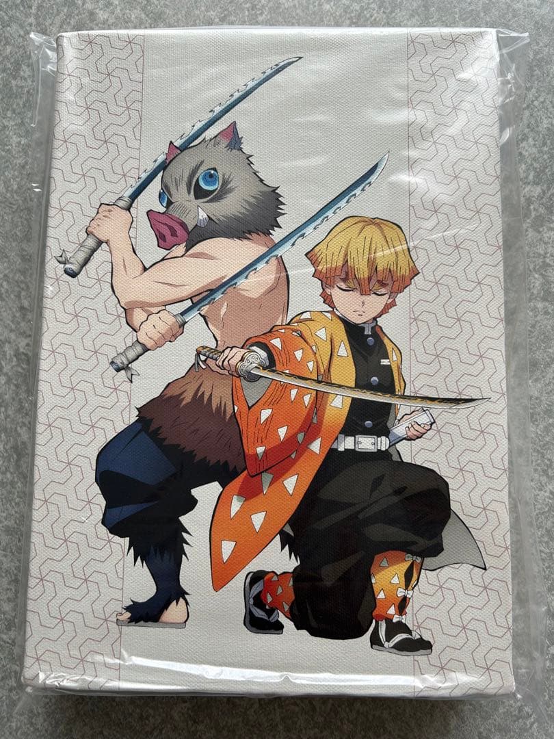 【注意】鬼滅の刃 7〜11巻まとめ売り〈完全生産限定版〉※DVDだけ取り出し済み