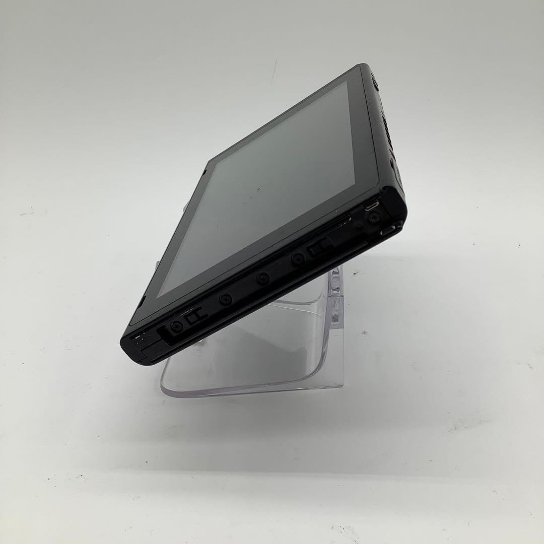 任天堂Switch 本体　005