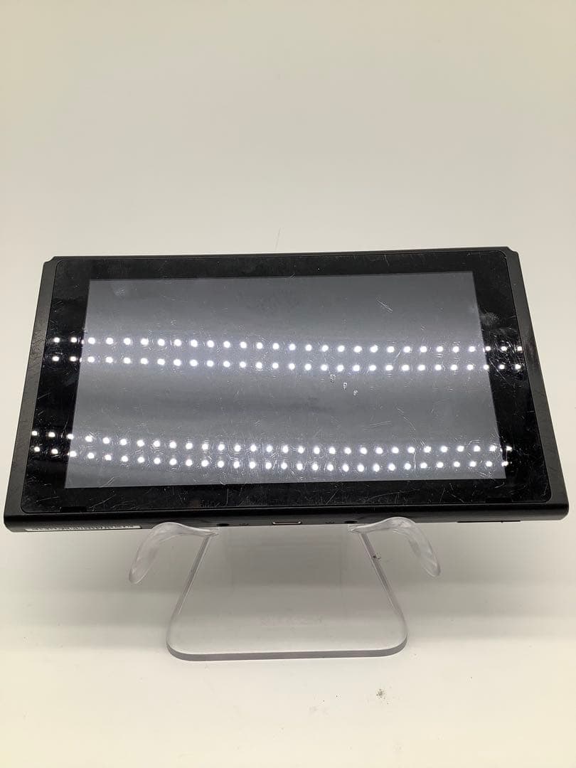 任天堂Switch 本体　005