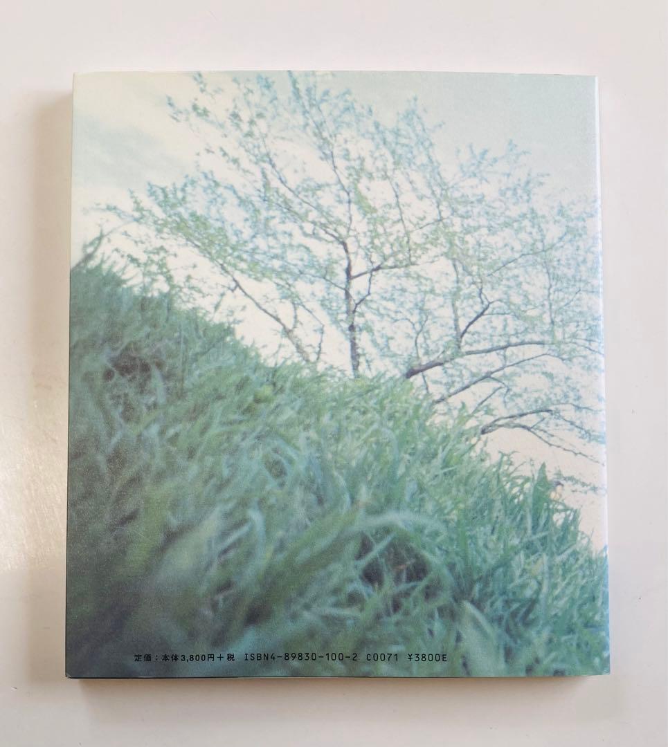 沢渡朔 写真集 60's、 60's2 2冊セット