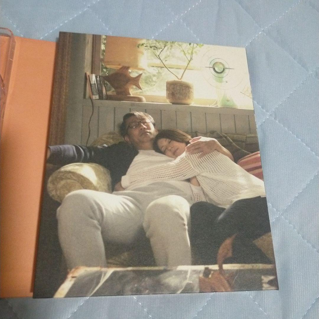 続・最後から二番目の恋 DVD-BOX〈6枚組〉国内正規品