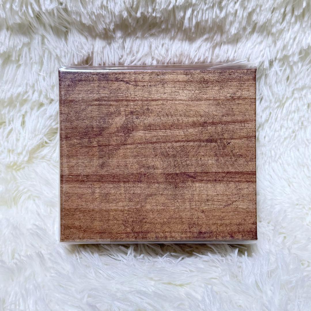 【新品未開封】ヨルシカ『だから僕は音楽を辞めた』1stフルアルバム／初回限定盤