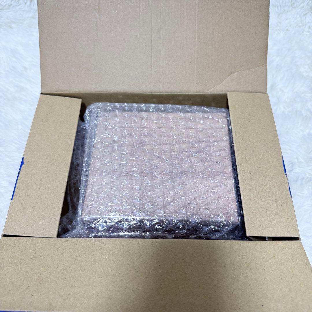 【新品未開封】ヨルシカ『だから僕は音楽を辞めた』1stフルアルバム／初回限定盤