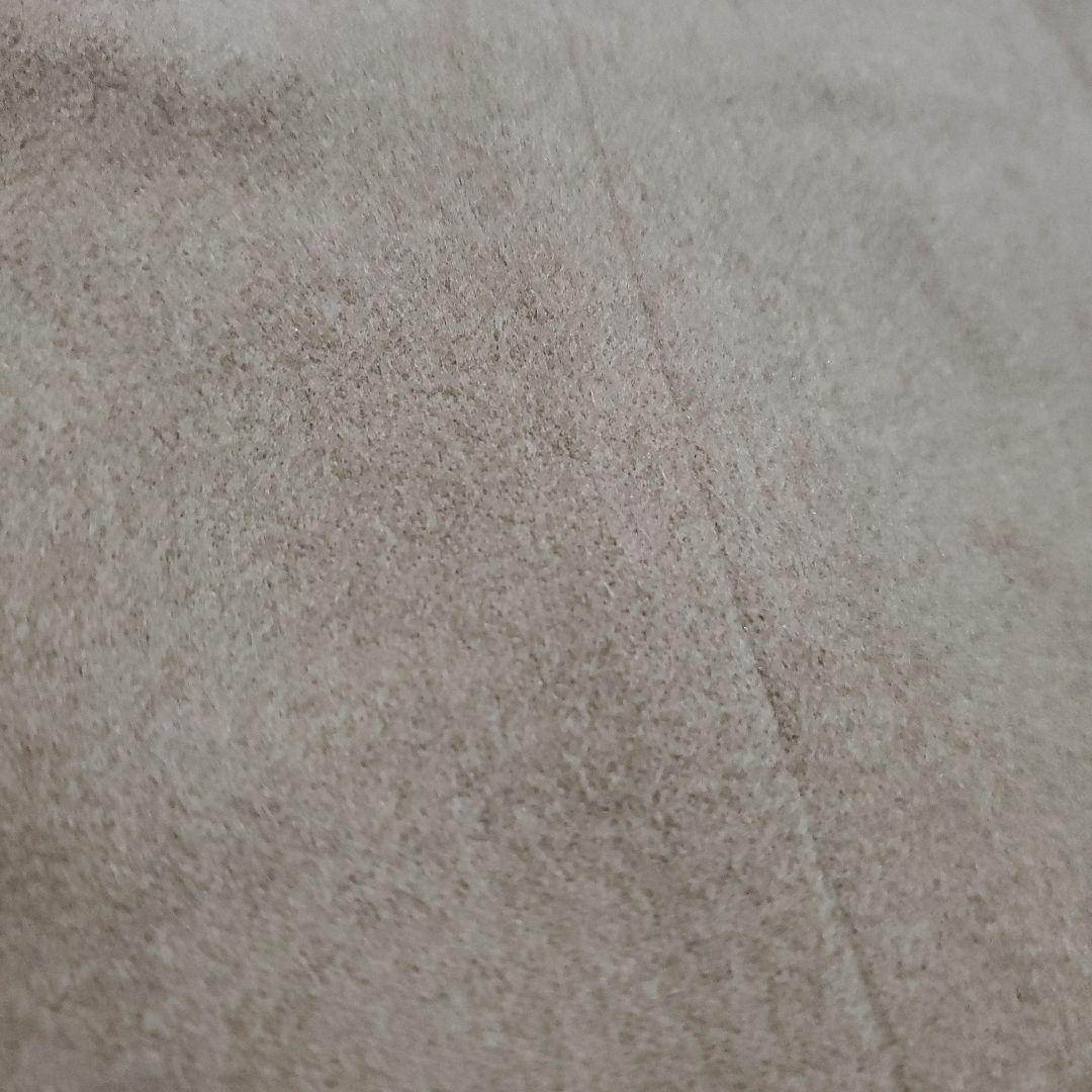 【試着のみ】 RALPH LAUREN ブーツカットパンツ 2308140