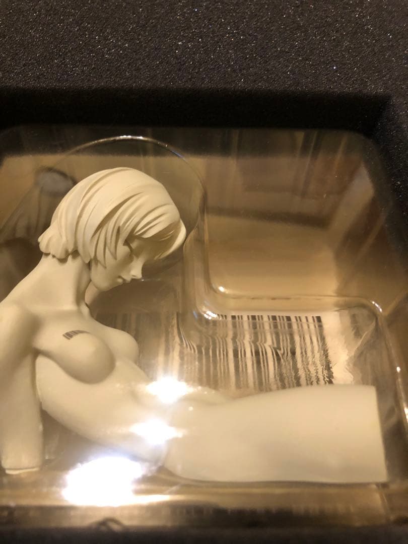 多重人格探偵サイコ 限定DVDボックス+サイコ/フェイク コンプリート　訳あり