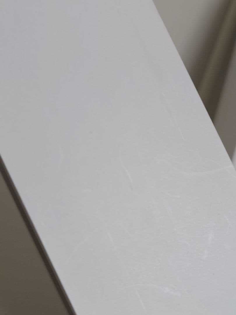 非売品　万華鏡　SWAROVSKI　スワロフスキー　ノベルティ