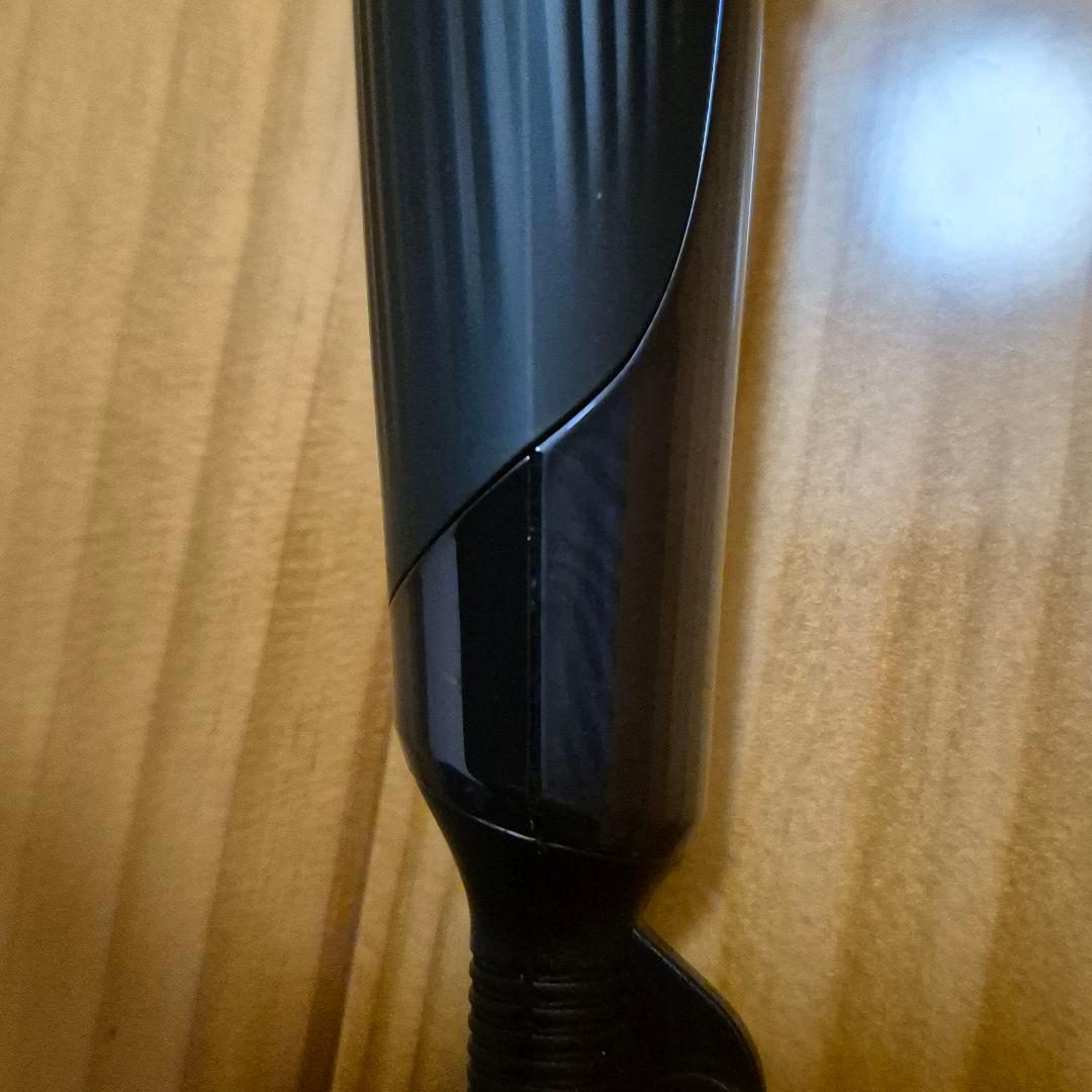 リファビューテックドライヤースマートダブル2024年製 収納ケース付き