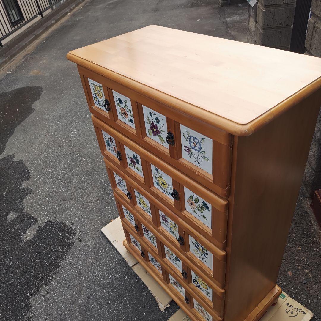 ☆はなぎさの小家さま専用☆