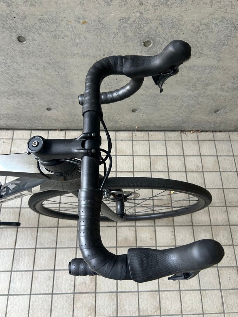 Trek ロードバイクエモンダSL6 Ultegra