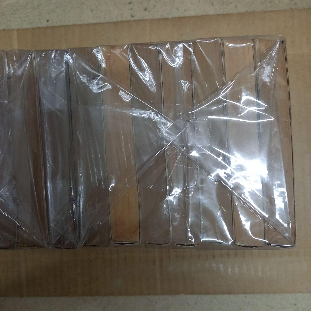 嗚呼　花の応援団　全巻　1～15　4～15は初版