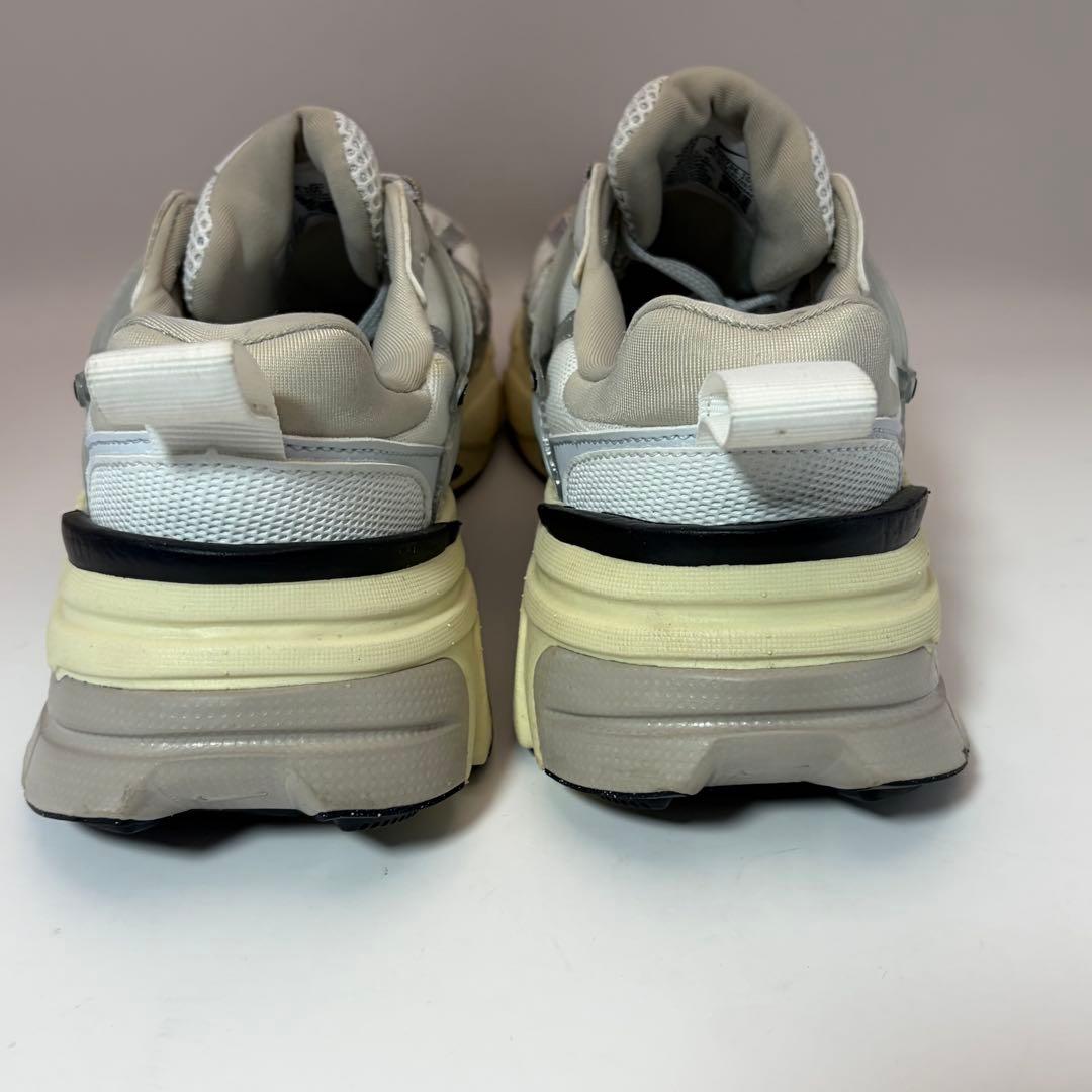 ☆MOGU☆ Nike ナイキ W V2K RUN FD0736-100