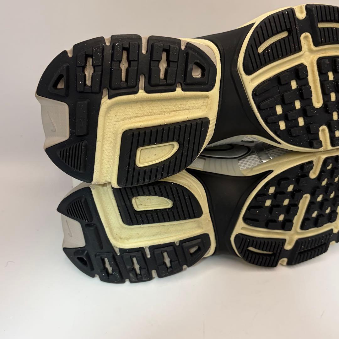 ☆MOGU☆ Nike ナイキ W V2K RUN FD0736-100