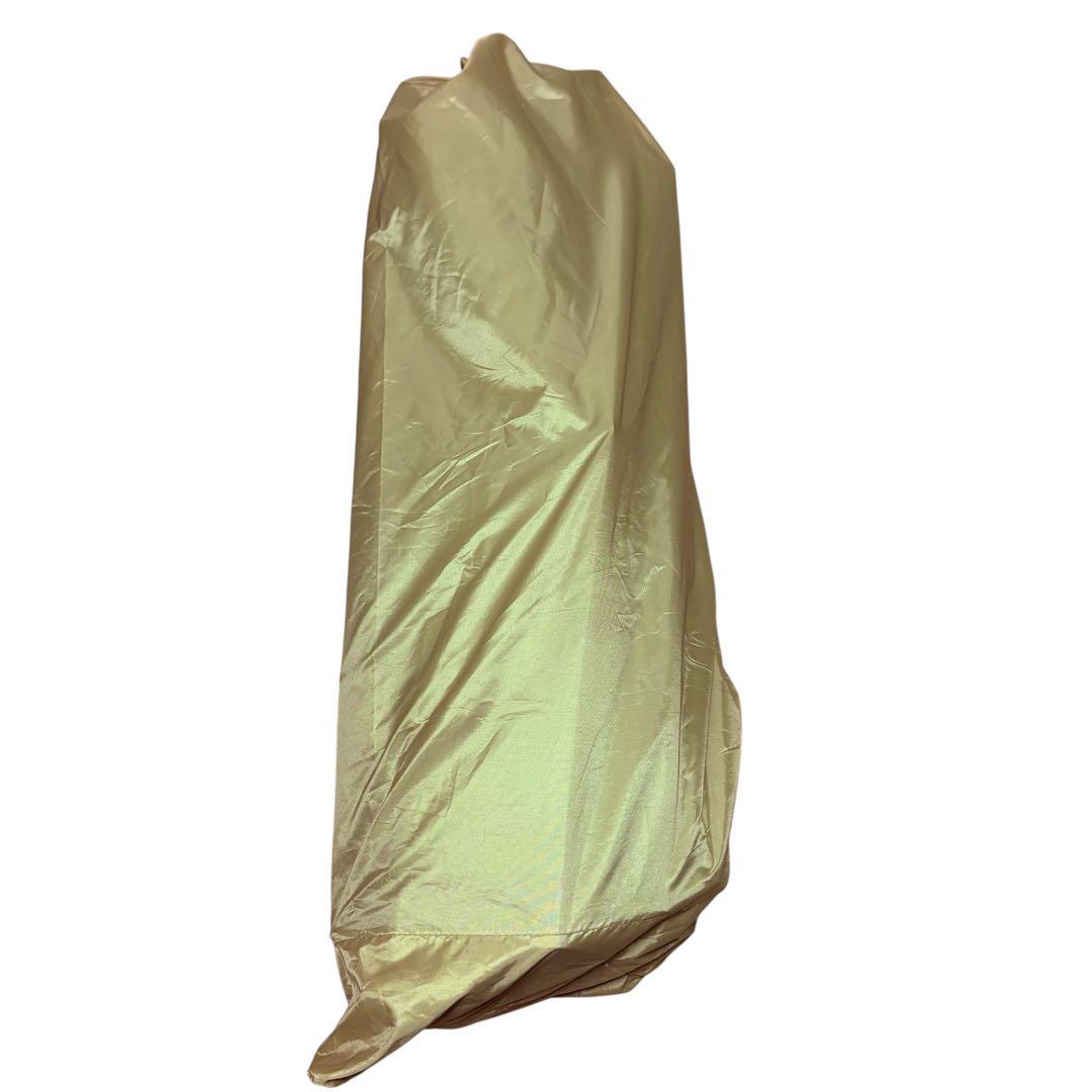 コールマン　パーティーシェードDX 300