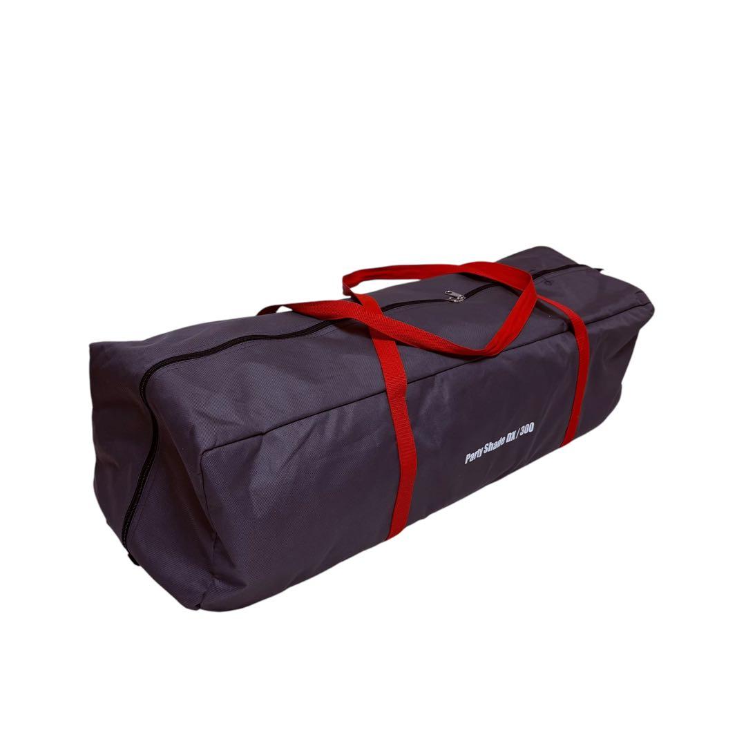 コールマン　パーティーシェードDX 300