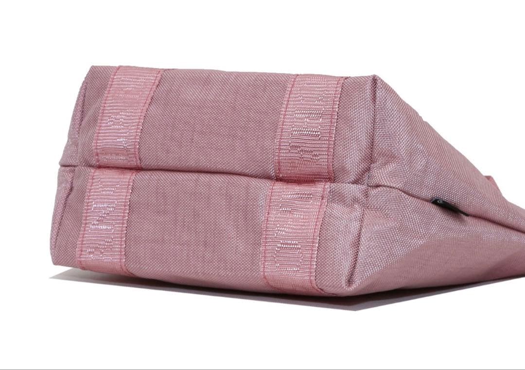 〜2/1 UNDERCOVER マイメロディ　トートバッグ