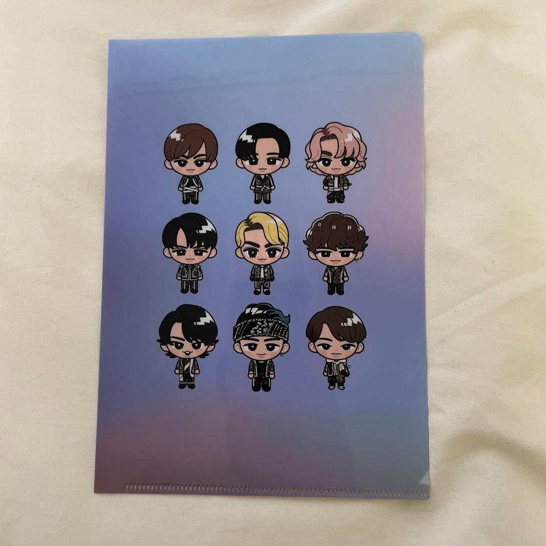  Man/ Man LIVE TOUR 2021 Mania〈…