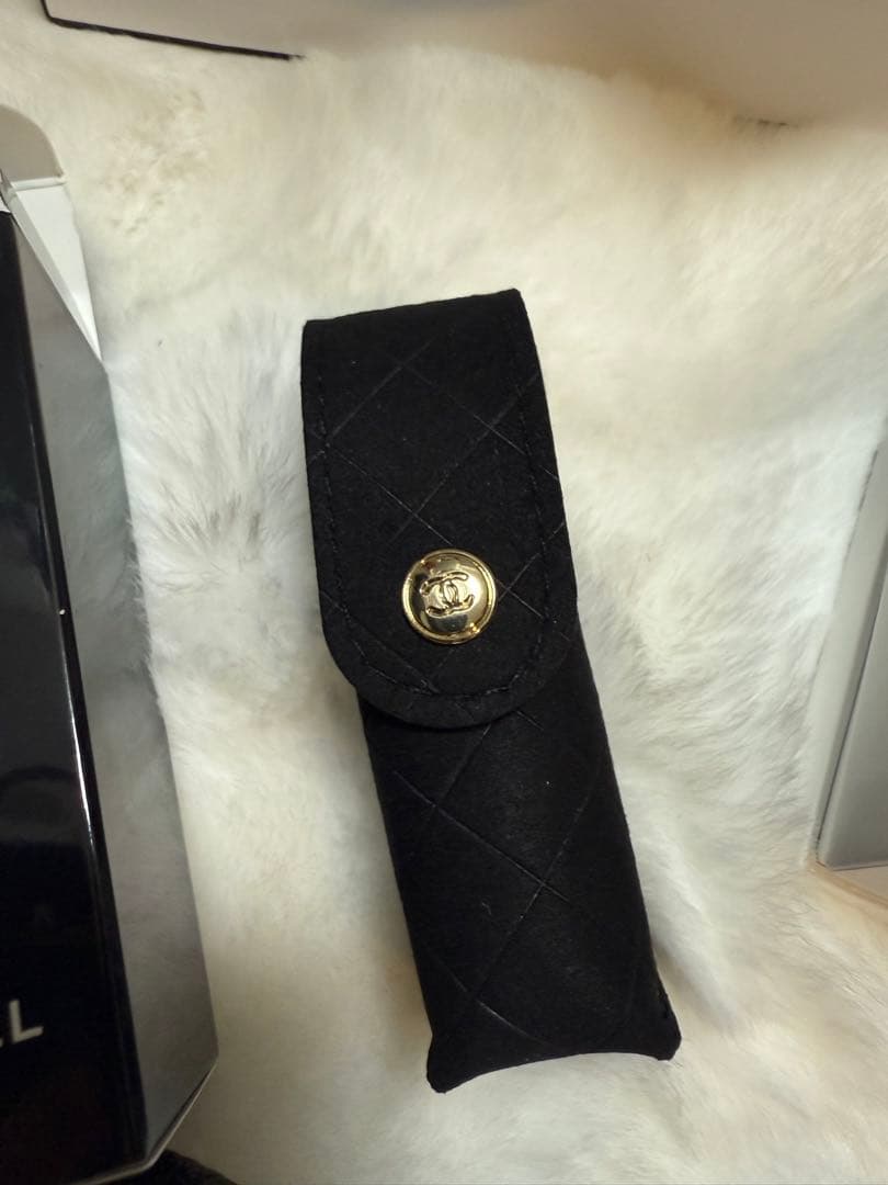 プレゼントに使い回し可‼︎トランテアン ル ルージュ21ケース付き