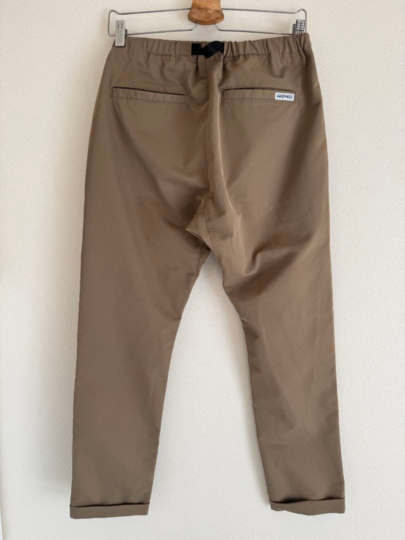 Gramicci グラミチ 2本セット