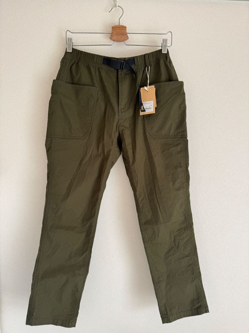 Gramicci グラミチ 2本セット