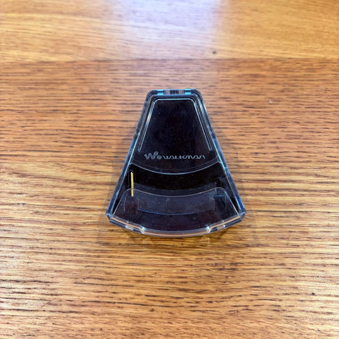 SONY ソニー CDウォークマン D-NE20［美品・動作品］