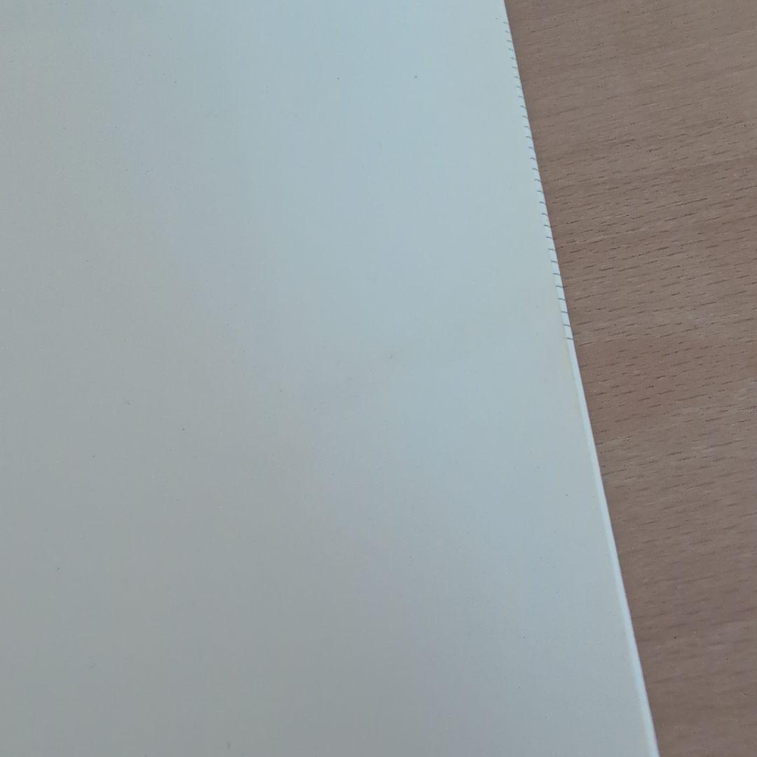 彫金と宝石の彫り留め技法 : 伝統タガネ技法を現代ジュエリーに応用