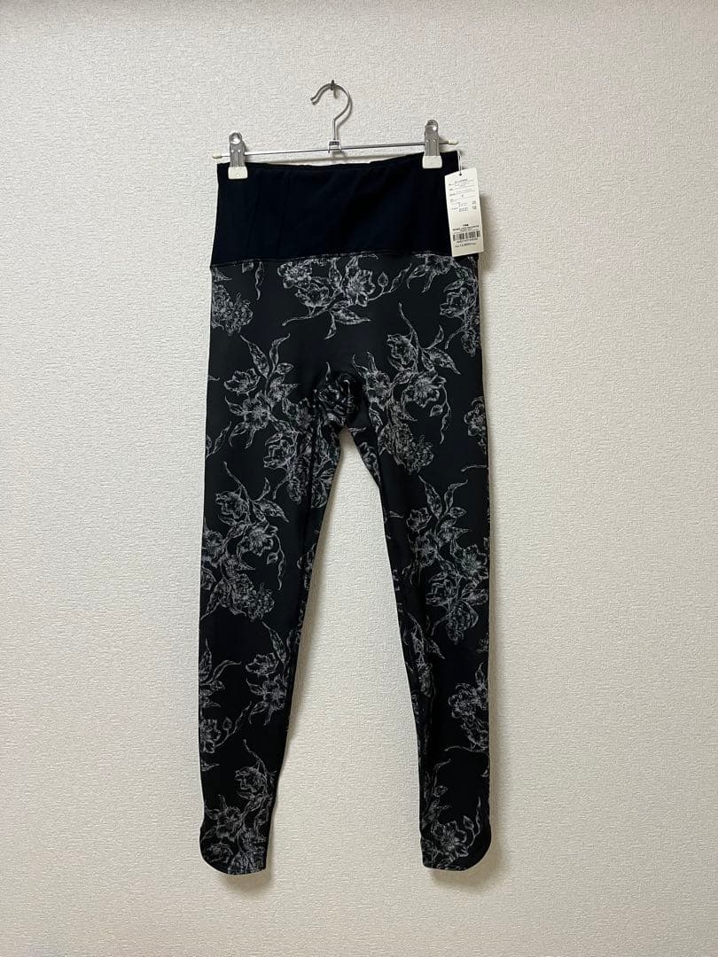 SUKALA ヨガウェア　セット