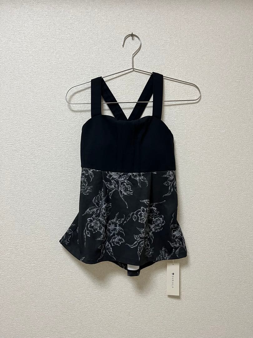 SUKALA ヨガウェア　セット