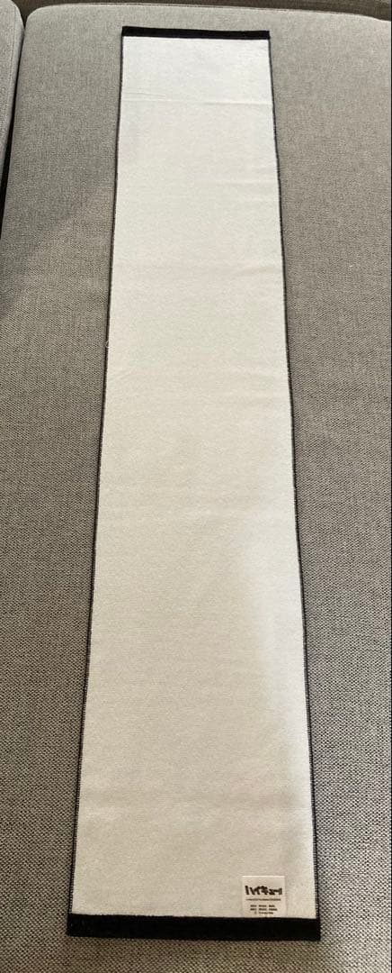 ジャンプショップ　ハイキュー　及川徹　バースデー　カラータオル